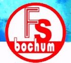 FS Bochum