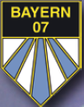 Bayern 07 Nürnberg
