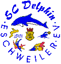 SC DElphin Eschweiler