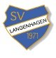 SV Langenhagen