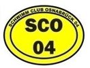 SC Osnabrück 04